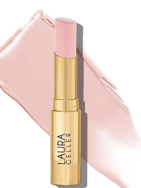 Laura Geller Jelly Balm Hydrating Lip Color